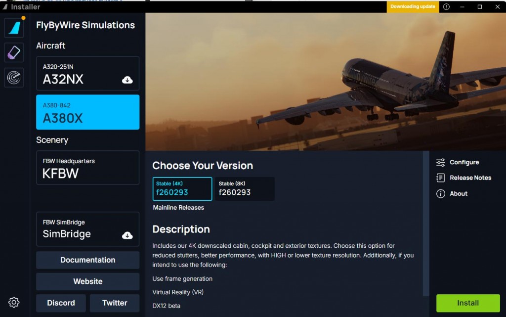A380fbw 