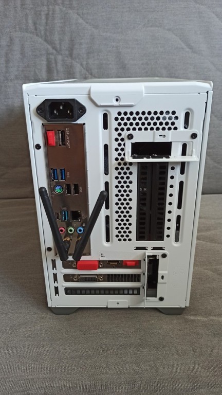 Config2 config2