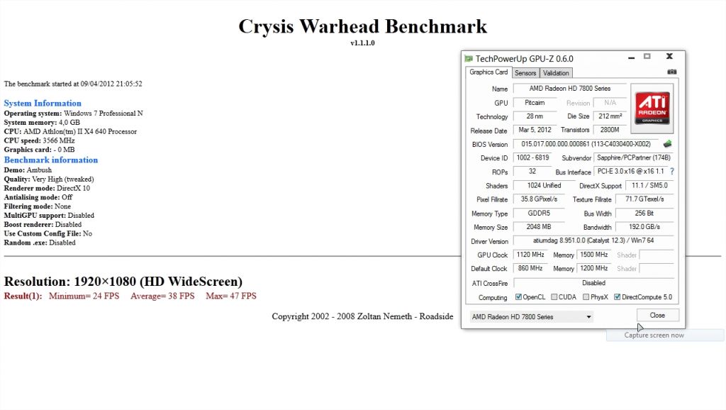 Crysis War Soc 