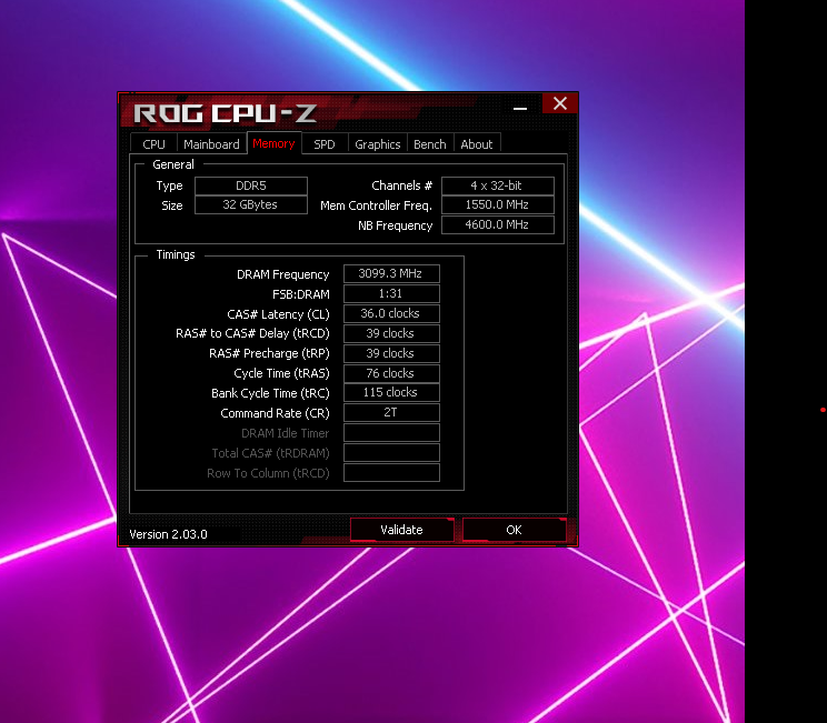 Capture D��cran 2022-11-13 225744 