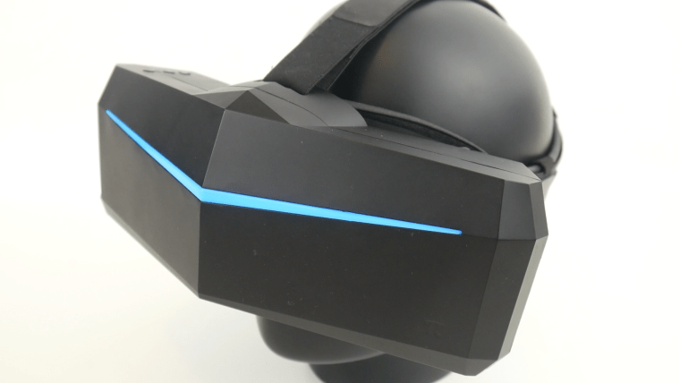 Pimax PIMAX
