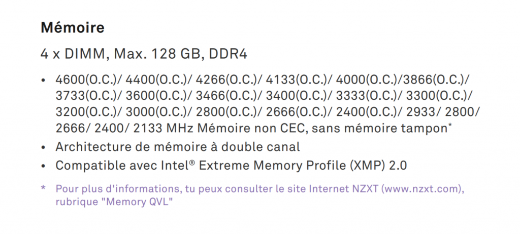 Ram Notice 