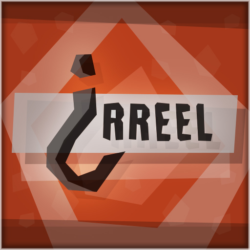Logo-1 