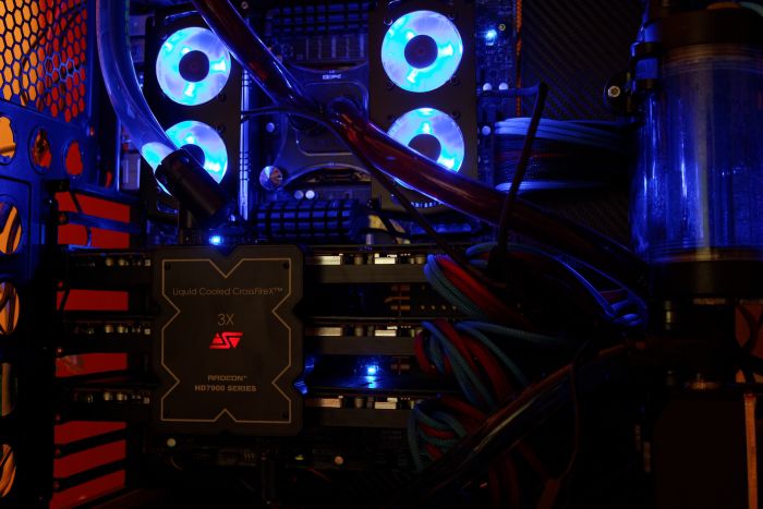 Fd1hd17hgj485 kappa