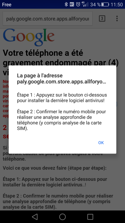 Screenshot 2016-01-20-11-50-25 