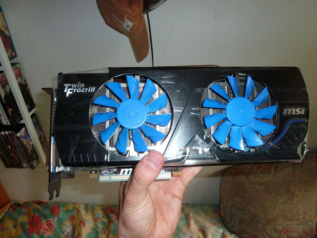 P1000299 