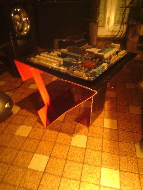 Img 20140123 162611 
