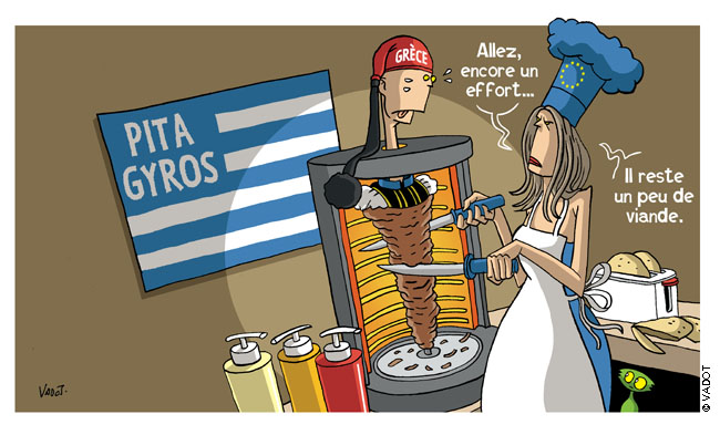 Dessin-grece-2 