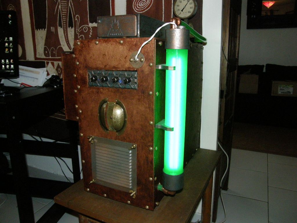 P1010168 
