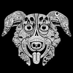 B21d395d83296cf539239156158e51e6--tattoo-art-tattoo-ideas 