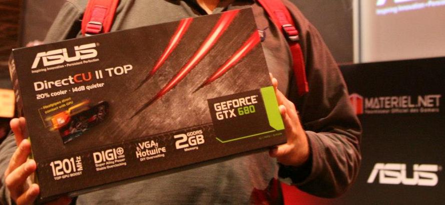 Asus Gtx680-dc2t-2gd5 05 