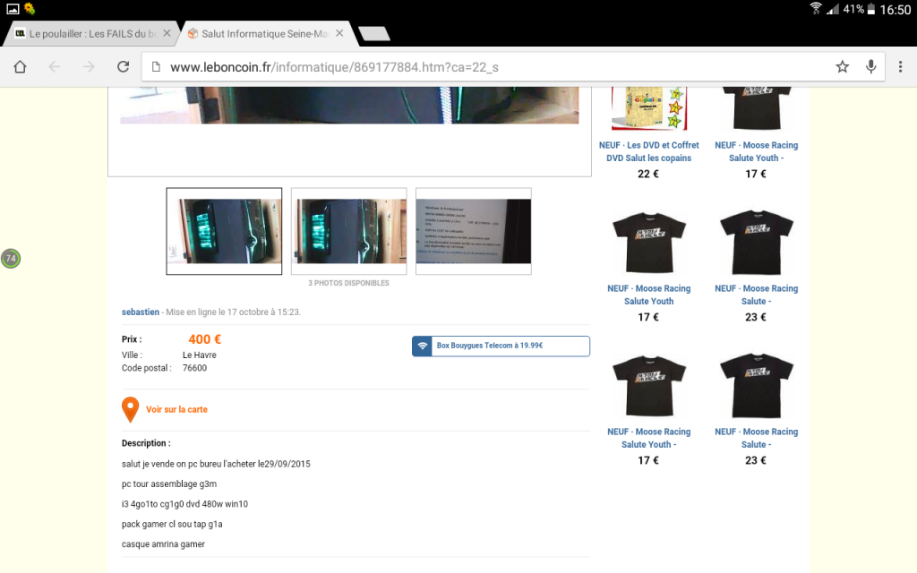 Screenshot 2015-10-17-16-50-19 