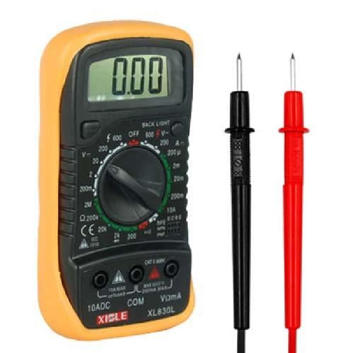Trixes-multimetre-numerique-voltmetre-ampereme 