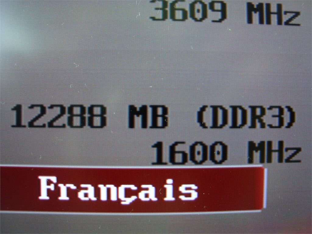 Ram Screen7 