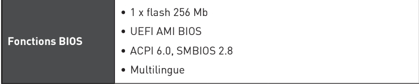 Screenshot 20231106 205910 Samsung Notes 