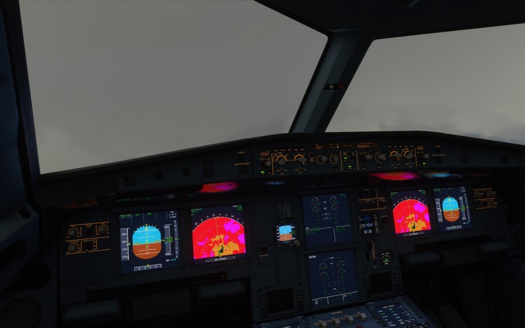 Flightsimulator 2020-10-04 10-43-43-64 