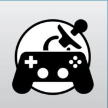 2024-11-19 21 21 37-steam 