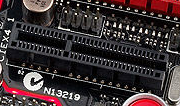 Pcie 1x 