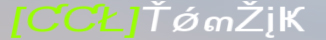 Tag Tm 
