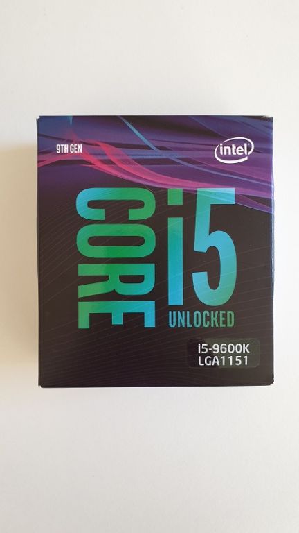 9600k 