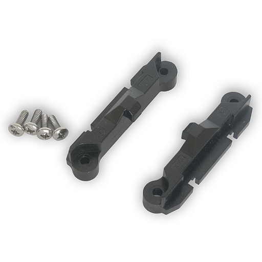Amd Mounting Bracket 
