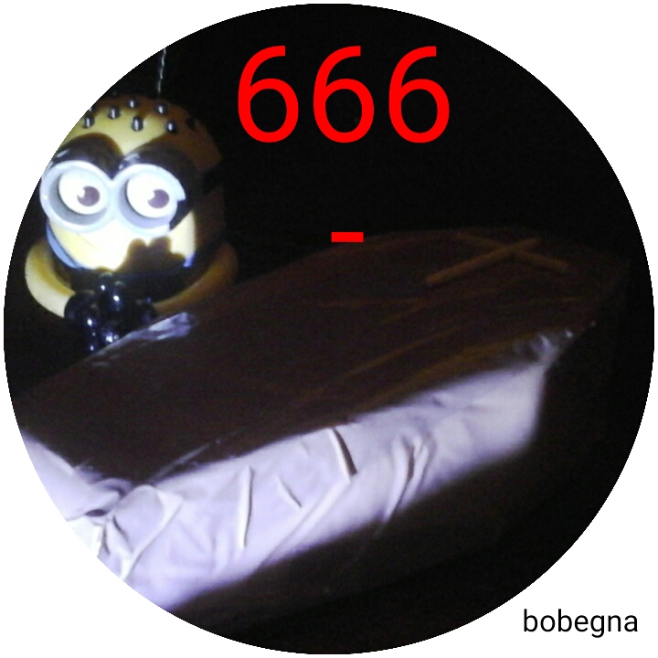 2016-01-05 20.33.59 