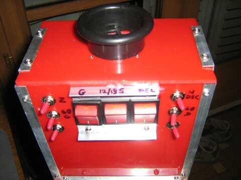 Rps20151118 172535 