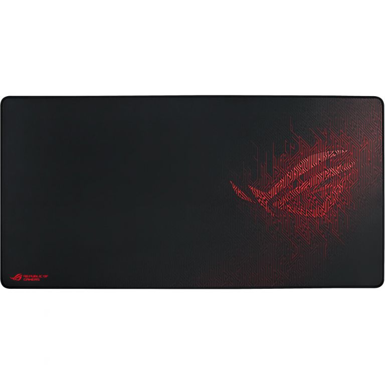 Tapis De Souris tapis de souris rog