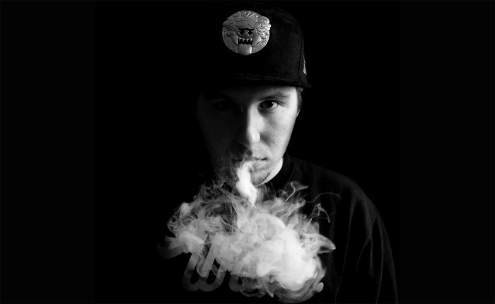 Lookas 0 