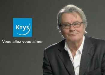 Alain 