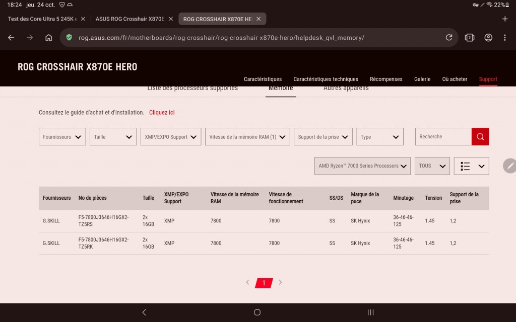 Screenshot 20241024 182405 Opera 