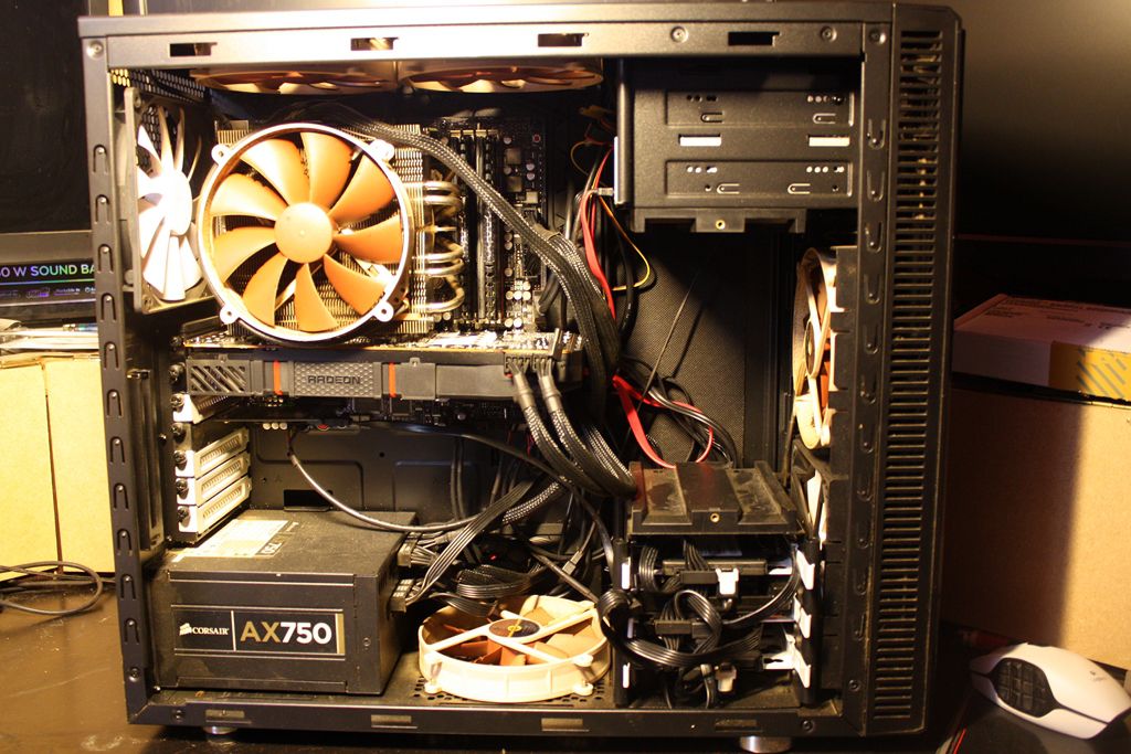 Img 4440 