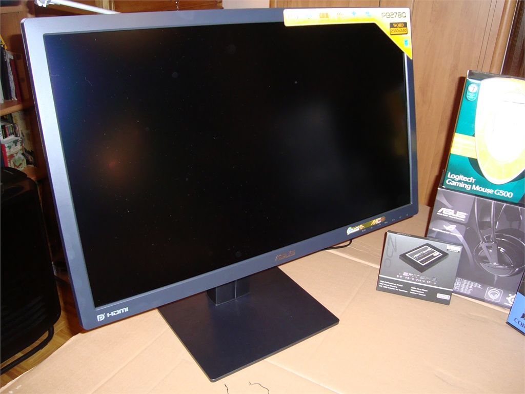 9 9