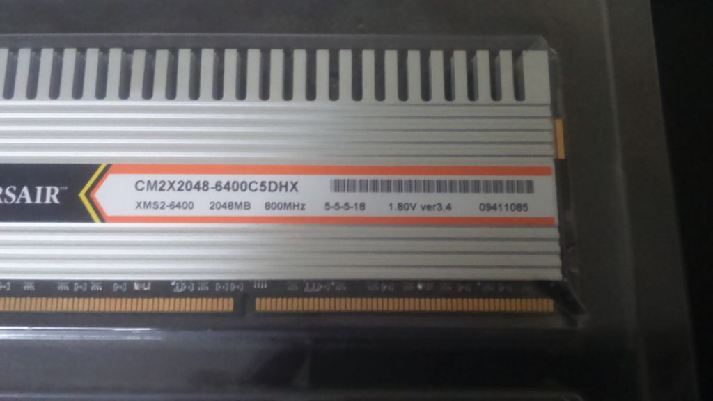 Ram� -
