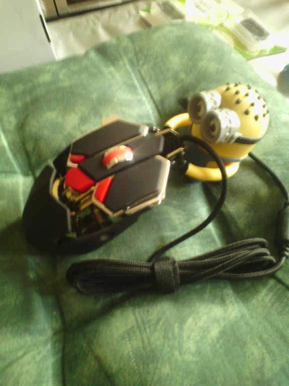 Img 20140429 223420 