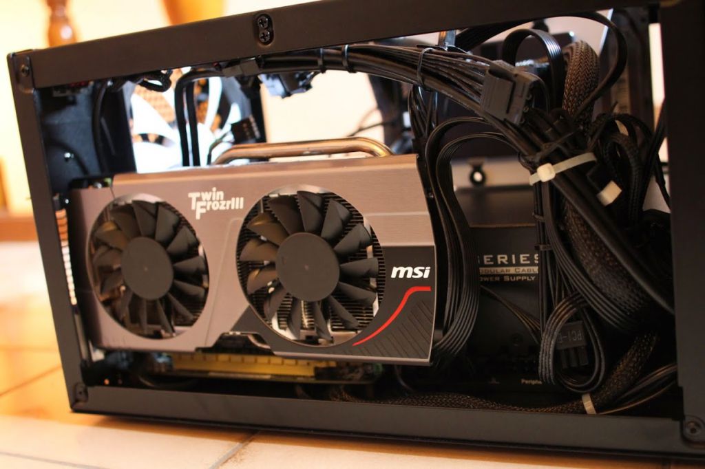 Gtx 660 Clearance 