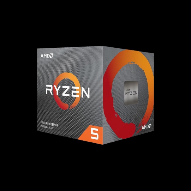 Ryzen-3600x-box S 