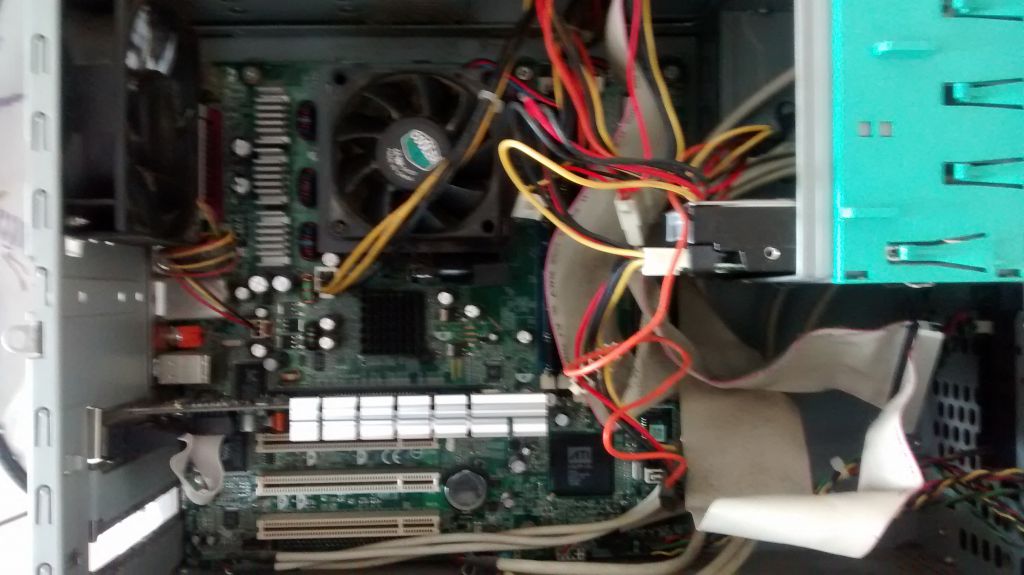 Formatfactoryimg 20140913 172130387 