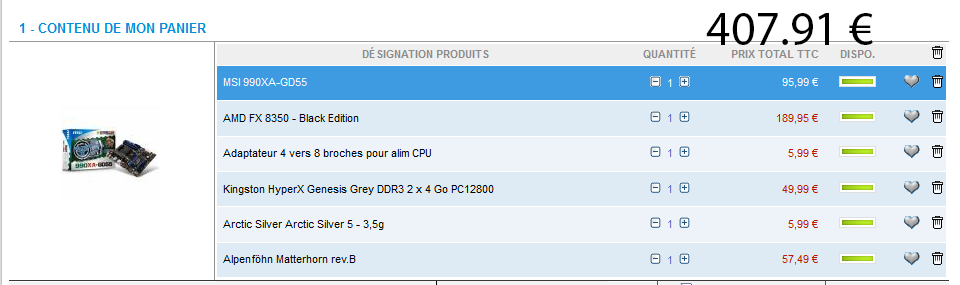Amd amd