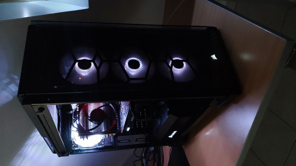 Output-onlinepngtools(1) 