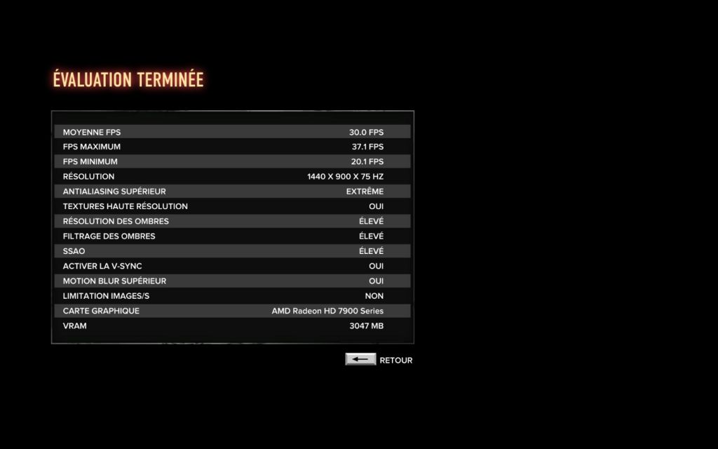 Driver Beta 