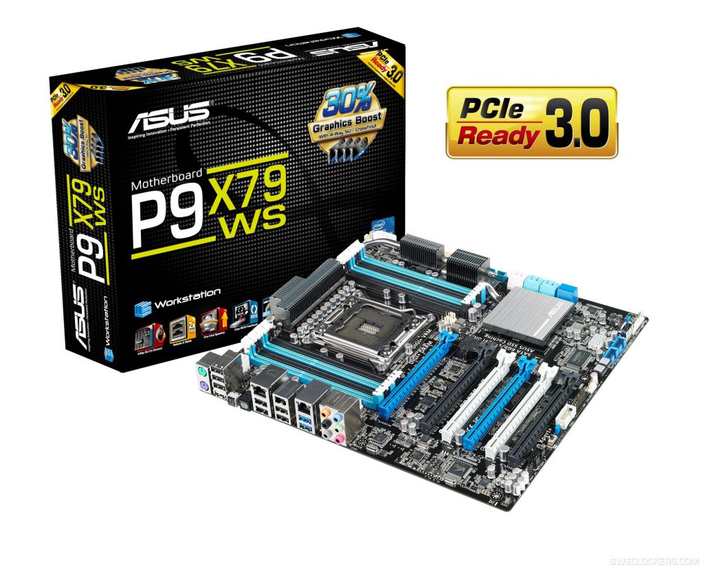 Pr-asus-p9x79-work-station-series-motherboard-with-box 