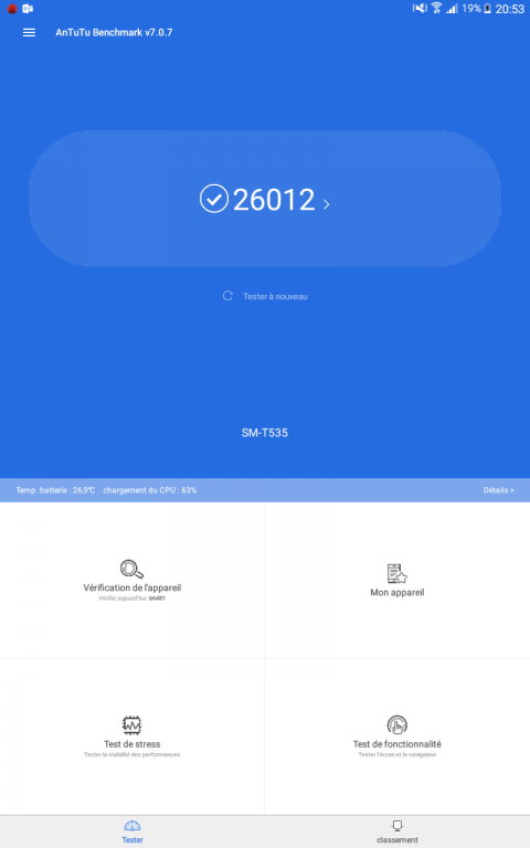 Screenshot 2018-04-29-20-53-40 