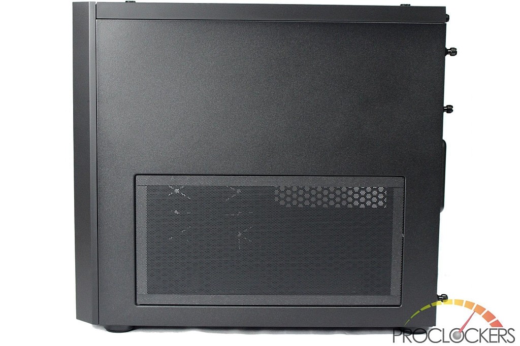 Corsair 280x Rgb 15 S 