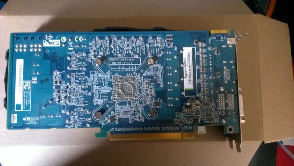 6870 Bot 
