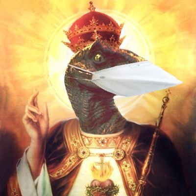 Profil profil