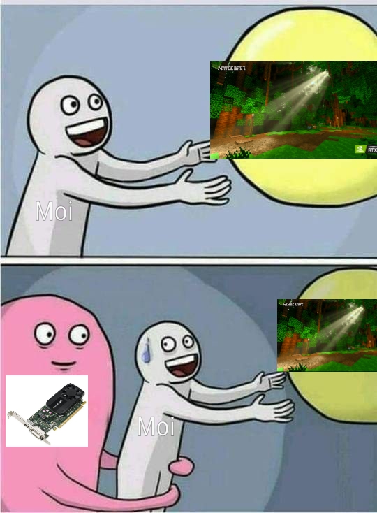 Meme 
