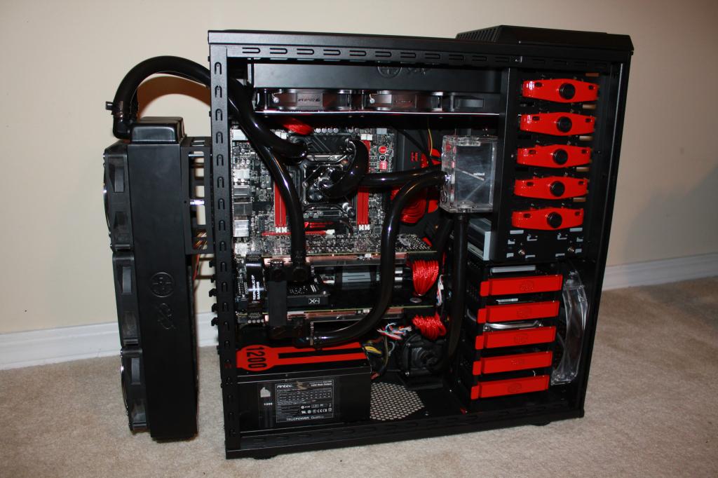 Radiateur Water Cooling Externe #2.jpeg 
