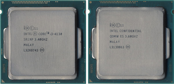 Img0042475 Dossier Intel Haswell i3 I5 I7 Actuel & Futur Haswell-E & DDR4