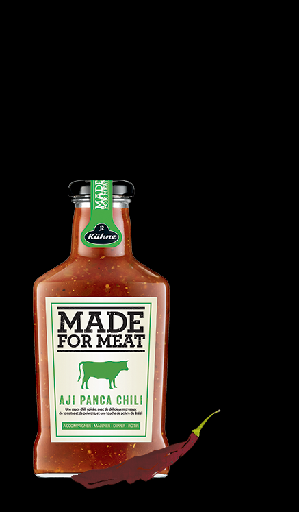 38101 Mfm-aji-panca-chili 375ml L-i-right 